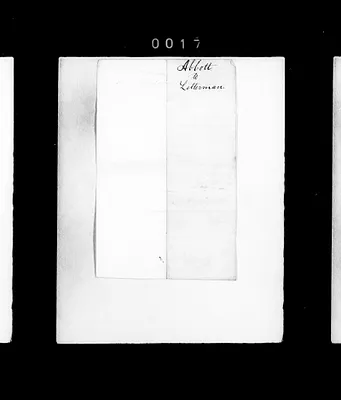p. 28
