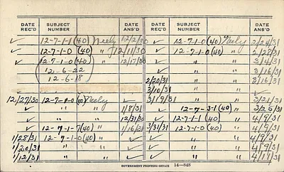 p. 46