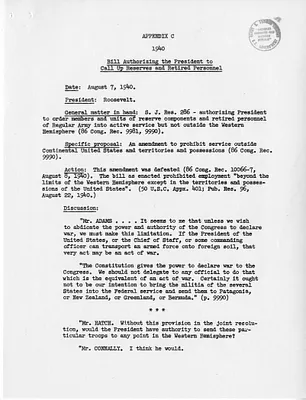 p. 37