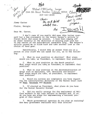 p. 52