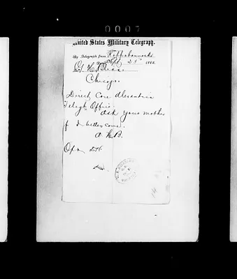 p. 18