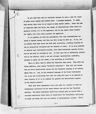 p. 14