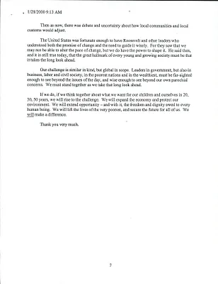p. 41