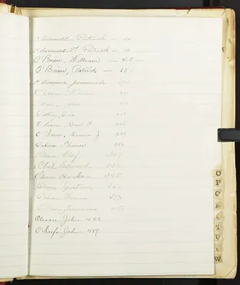 p. 19