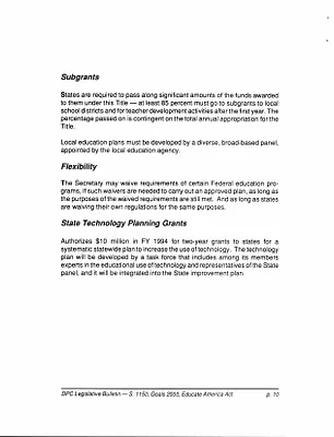 p. 38