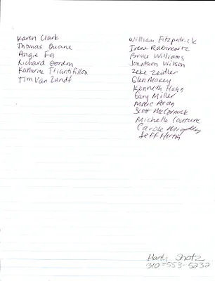 p. 8