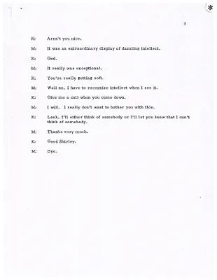 p. 56