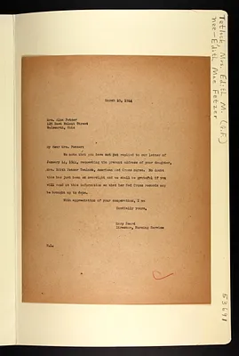 p. 11