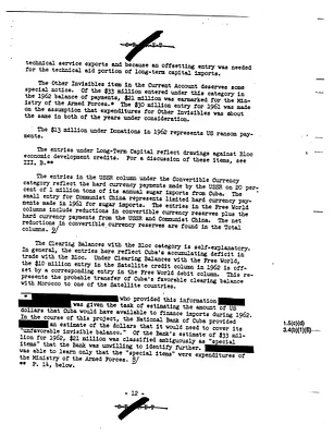 p. 52