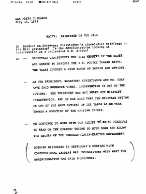p. 17