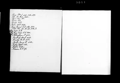p. 33