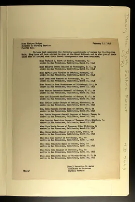 p. 43