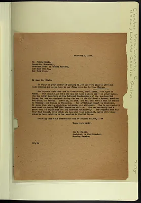 p. 23