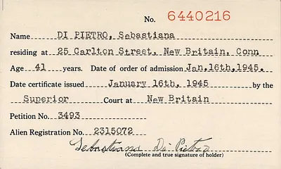 p. 59