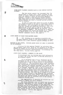 p. 18