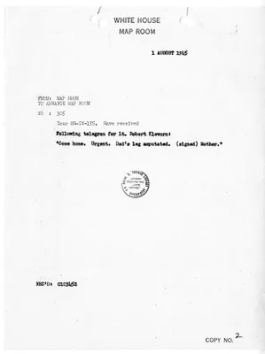 p. 11