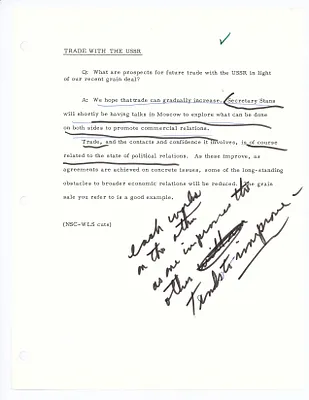 p. 60