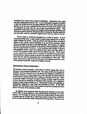 p. 54