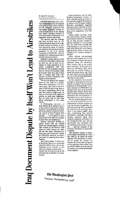 p. 16