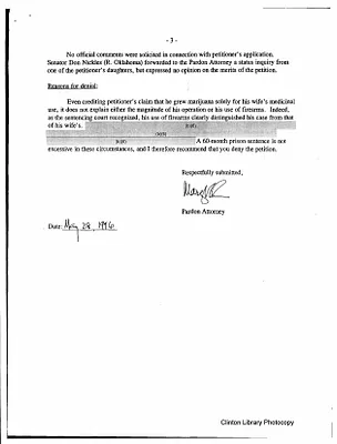 p. 59