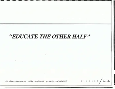 p. 38