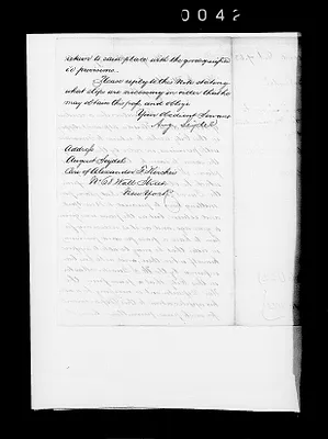 p. 45