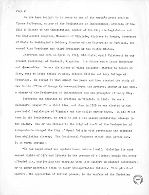 p. 2
