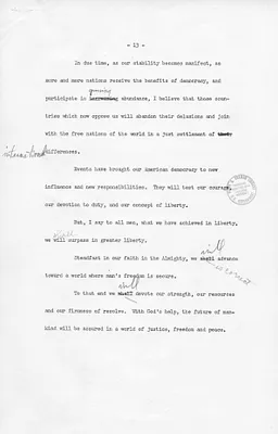 p. 9