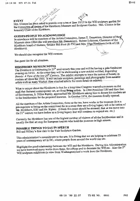 p. 46