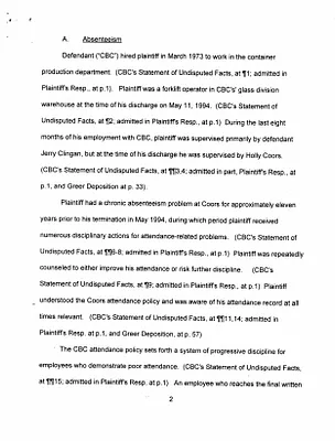 p. 32
