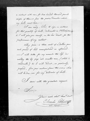 p. 57