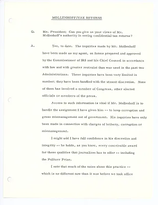 p. 14