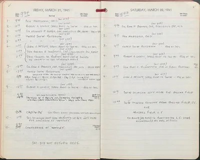 p. 43