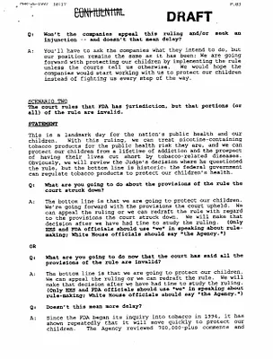 p. 60