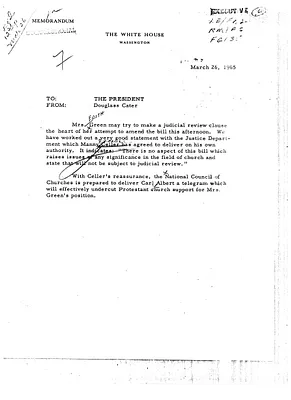 p. 54
