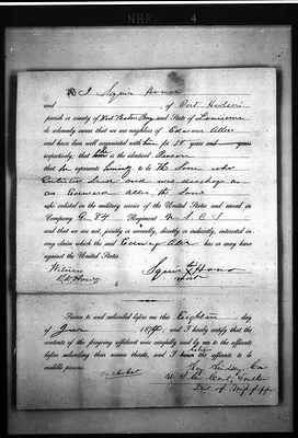 p. 4