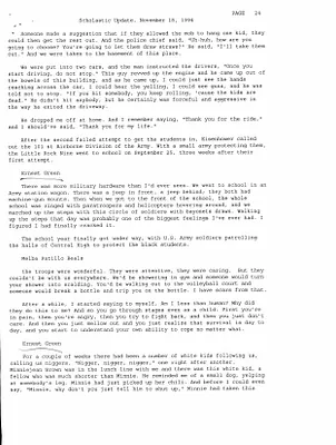 p. 32
