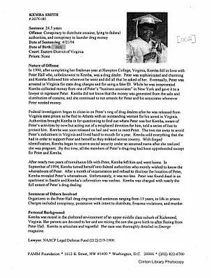 p. 29