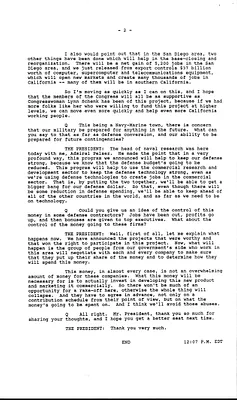 p. 38