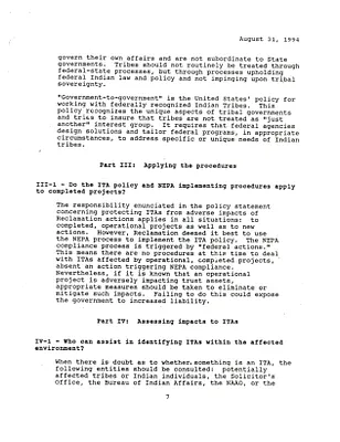 p. 44