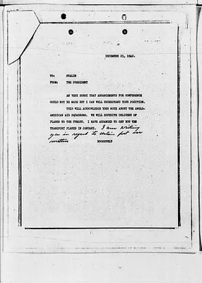 p. 59
