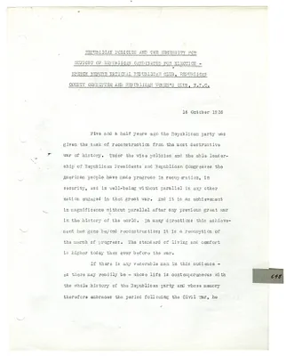p. 24