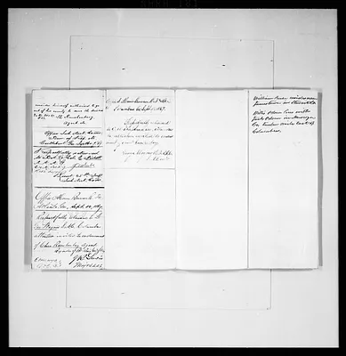 p. 37