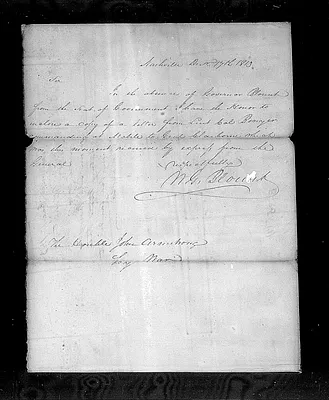 p. 7