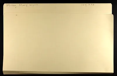 p. 1