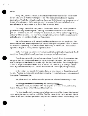 p. 48