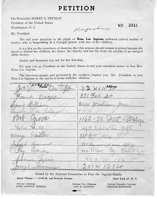 p. 54