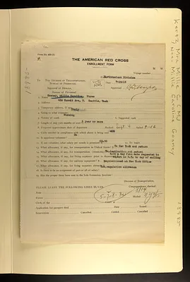 p. 38