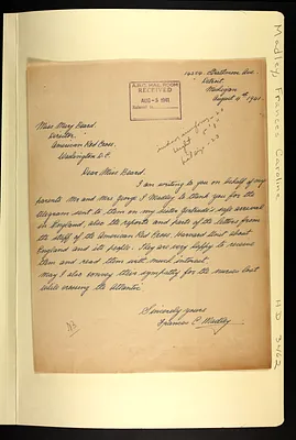 p. 58