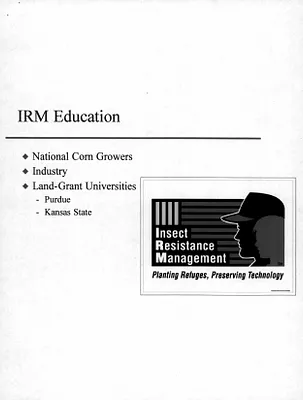 p. 15